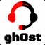 gh0st