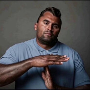 Malvo - steam id 76561198276313150