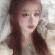 原諒俄⑴身丗sц味兒