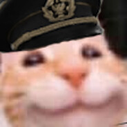 Giga_TapoChek_ avatar