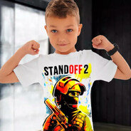 НИКОН НАХУЙ