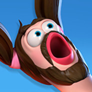 NumberOnePRO avatar