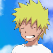 给我一个目标。