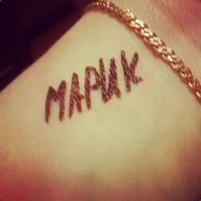 M@RIK - steam id 76561197960786312