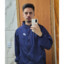 Lo0CkerR