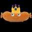 Sausage King