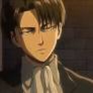 -awfully avatar