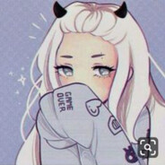 zabujcza weroniczka 2014