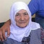 ERSOYUN BABAANNESİ