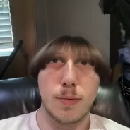 Dani Boi