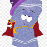 Towel
