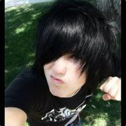 ¤̸ۣۜИℓĨN̸Jล