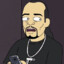 Ice T