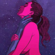 港独台独 猪狗不如