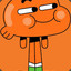 Darwin Watterson