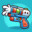 Lil Uzi Squirt