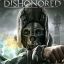 -&lt;DishonoreD&gt;-