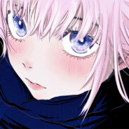 元气果实能力者