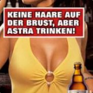 َﱢﱟﱟﱢَ  BaaaaZ