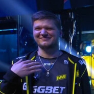 s1mple