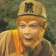 郑州电竞王尼玛