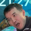 Дикпиковая дама