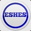 EshesMcSwag