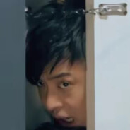 天上人间38号男技师