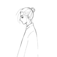 真的有那么帅吗