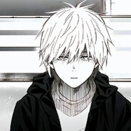 她说戴了就不算给