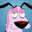 Soopgu avatar