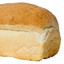 £3 Loaf Of Bread