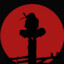 ilmangfn's avatar