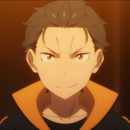 Avatar snapshot