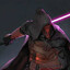 Lith's avatar