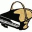 panierpiano