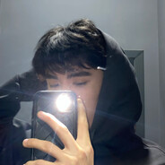 бесперспективняк