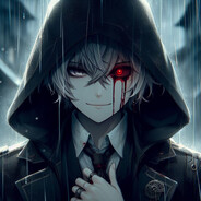 MorD1Kay avatar