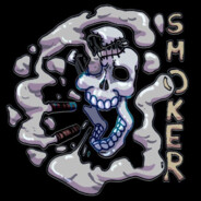 SmoKeR