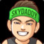 skydaddy5/TTV