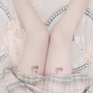 我最喜欢猫猫了啊