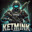 [ ] Ketmink [ ]