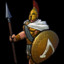 Hoplite