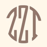 有框你不让我打？