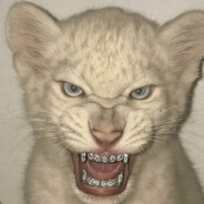 hunger