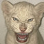 hunger