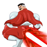 Steam Avatar