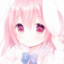 存