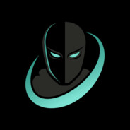 Zoulag avatar