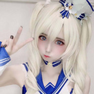 你不会打不过我吧？